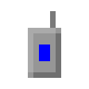 我的世界工业时代2经典版合成表大全2026