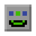 我的世界工业时代2经典版合成表大全2026