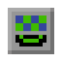 我的世界工业时代2经典版合成表大全2026