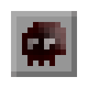 我的世界工业时代2经典版合成表大全2026