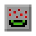 我的世界工业时代2经典版合成表大全2026