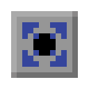 我的世界工业时代2经典版合成表大全2026