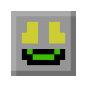 我的世界工业时代2经典版合成表大全2026