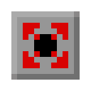 我的世界工业时代2经典版合成表大全2026