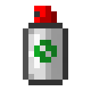 我的世界工业时代2经典版合成表大全2026