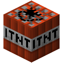 我的世界工业时代2经典版合成表大全2026