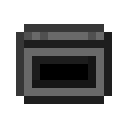 我的世界工业时代2经典版合成表大全2026