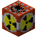 我的世界工业时代2经典版合成表大全2026