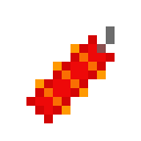 我的世界工业时代2经典版合成表大全2026