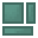 我的世界工业升级材料合成表大全2026