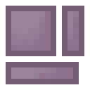 我的世界工业升级材料合成表大全2026