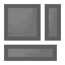 我的世界工业升级材料合成表大全2026