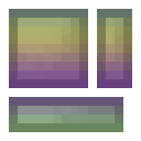 我的世界工业升级材料合成表大全2026