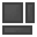 我的世界工业升级材料合成表大全2026