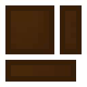 我的世界工业升级材料合成表大全2026