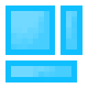 我的世界工业升级材料合成表大全2026