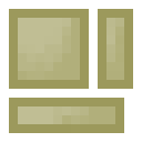 我的世界工业升级材料合成表大全2026