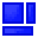 我的世界工业升级材料合成表大全2026