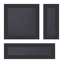 我的世界工业升级材料合成表大全2026