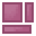 我的世界工业升级材料合成表大全2026