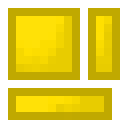 我的世界工业升级材料合成表大全2026