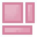 我的世界工业升级材料合成表大全2026