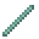 我的世界工业升级材料合成表大全2026