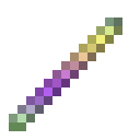 我的世界工业升级材料合成表大全2026