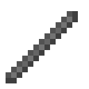 我的世界工业升级材料合成表大全2026