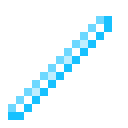 我的世界工业升级材料合成表大全2026