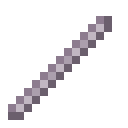 我的世界工业升级材料合成表大全2026