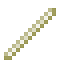 我的世界工业升级材料合成表大全2026