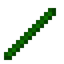 我的世界工业升级材料合成表大全2026