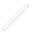 我的世界工业升级材料合成表大全2026