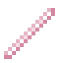 我的世界工业升级材料合成表大全2026