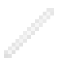 我的世界工业升级材料合成表大全2026