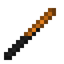 我的世界工业升级材料合成表大全2026