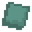 我的世界工业升级材料合成表大全2026