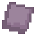 我的世界工业升级材料合成表大全2026