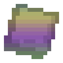 我的世界工业升级材料合成表大全2026