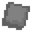 我的世界工业升级材料合成表大全2026