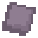 我的世界工业升级材料合成表大全2026