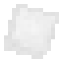 我的世界工业升级材料合成表大全2026