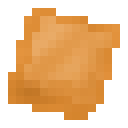 我的世界工业升级材料合成表大全2026