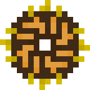 我的世界工业升级材料合成表大全2026