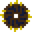 我的世界工业升级材料合成表大全2026