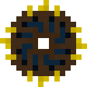 我的世界工业升级材料合成表大全2026