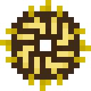 我的世界工业升级材料合成表大全2026