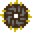 我的世界工业升级材料合成表大全2026