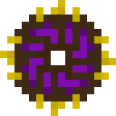 我的世界工业升级材料合成表大全2026